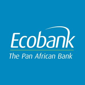 ECOBANK ATM PETRODA LUWINGA