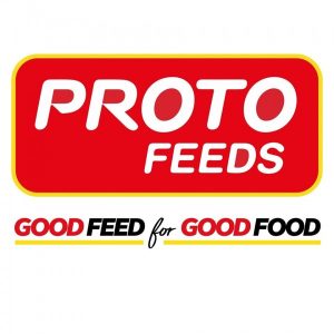 PROTO TAHNET LUWINGA BRANCH