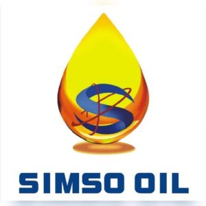 SIMSO OIL LUWINGA